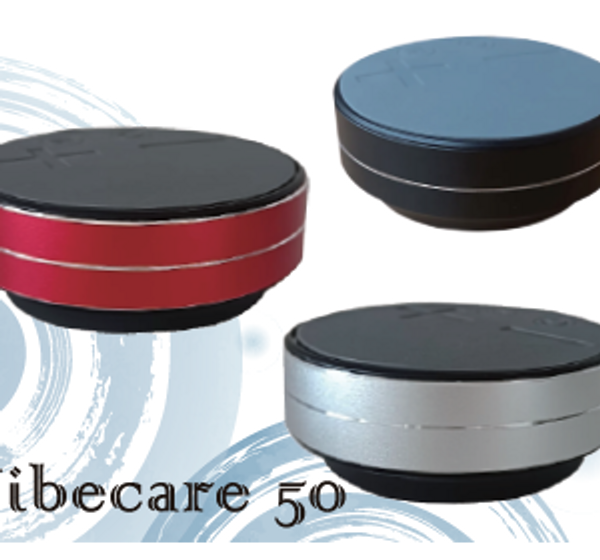 Vibecare 50